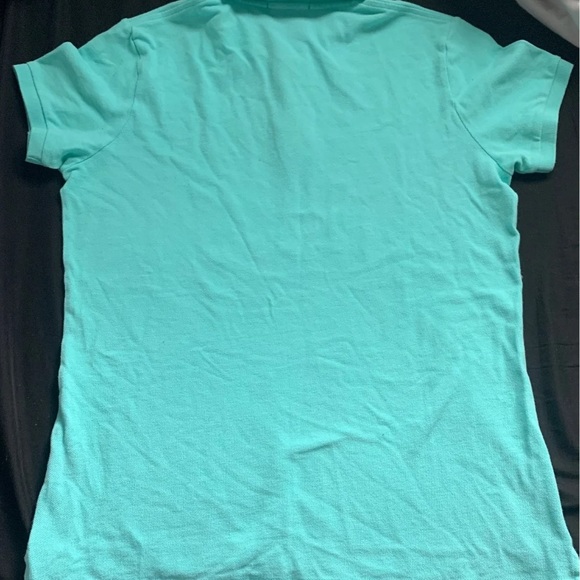 NWT Ralph Lauren Polo - Picture 4 of 4